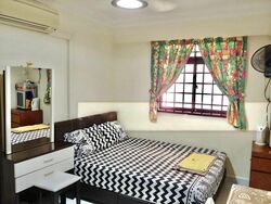 Blk 54 Cassia Crescent (Geylang), HDB 3 Rooms #489688511